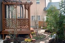 ClipboardImage ClipboardImage