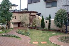 鹿児島市 【眺める】くつろぎのナチュラルガーデン 【ガーデンスタジオ滝の神】 鹿児島市 【眺める】くつろぎのナチュラルガーデン 【ガーデンスタジオ滝の神】