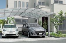 ClipboardImage ClipboardImage