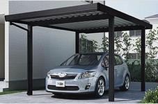 ClipboardImage ClipboardImage