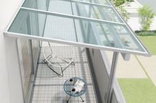 ClipboardImage ClipboardImage