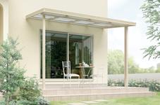 ClipboardImage ClipboardImage