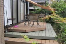 NiwaNaviImage NiwaNaviImage