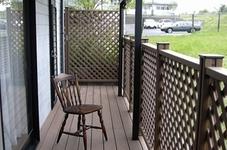 NiwaNaviImage NiwaNaviImage