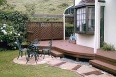 NiwaNaviImage NiwaNaviImage