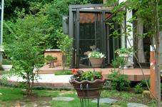 ClipboardImage ClipboardImage