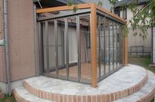 NiwaNaviImage NiwaNaviImage