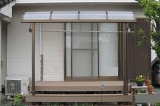 NiwaNaviImage NiwaNaviImage