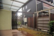 NiwaNaviImage NiwaNaviImage