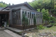 NiwaNaviImage NiwaNaviImage