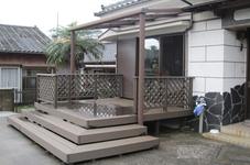 NiwaNaviImage NiwaNaviImage