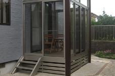 NiwaNaviImage NiwaNaviImage