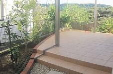 NiwaNaviImage NiwaNaviImage