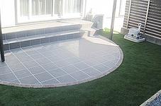 NiwaNaviImage NiwaNaviImage