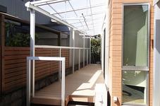 NiwaNaviImage NiwaNaviImage