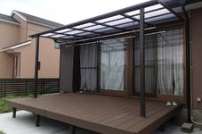 NiwaNaviImage NiwaNaviImage