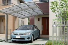 ClipboardImage ClipboardImage