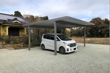 NiwaNaviImage NiwaNaviImage