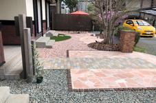 NiwaNaviImage NiwaNaviImage