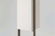 宅配ポスト LIXILスマート宅配ポスト(TA) 宅配ポスト LIXILスマート宅配ポスト(TA)