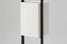 宅配ポスト LIXILスマート宅配ポスト(TB) 宅配ポスト LIXILスマート宅配ポスト(TB)