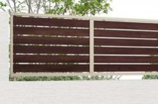 ClipboardImage ClipboardImage