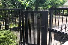 ClipboardImage ClipboardImage