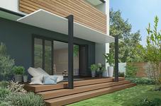 テラス LIXILテラスSC テラス LIXILテラスSC