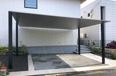 after編集済み after編集済み