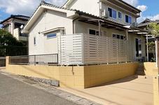 N様邸アフター N様邸アフター