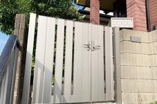 W様邸アフター1 W様邸アフター1