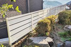 K様邸アフター K様邸アフター