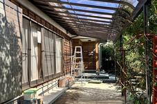 IMG_0646 IMG_0646