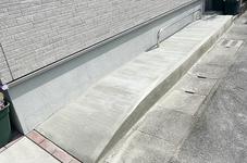 S様邸施工後 S様邸施工後