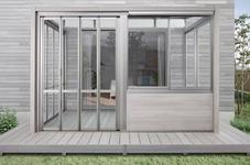 ガーデンルームGF ガーデンルームGF