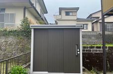 T様邸アフター T様邸アフター