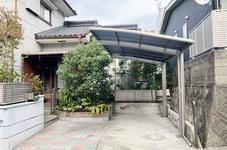 アフター アフター