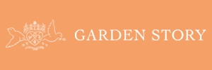 202005_Garden Story