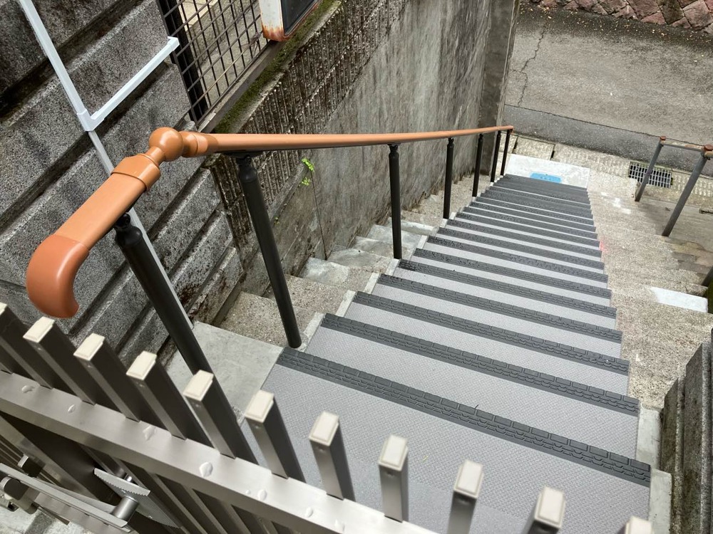 NiwaNaviPopupImage