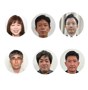 �����åե�Х���