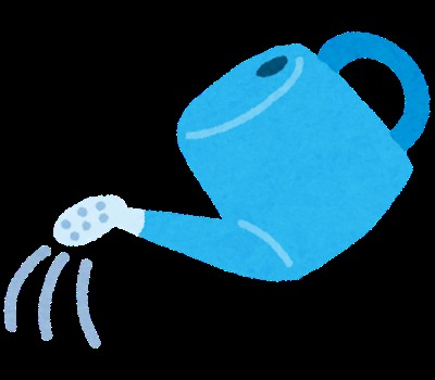 NiwaNaviPopupImage