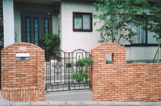 ܹ2