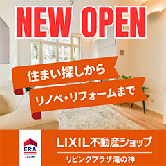 bnr_estate bnr_estate