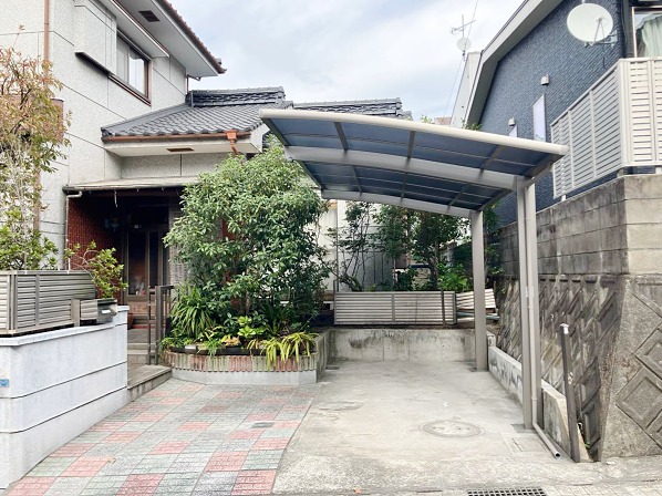 ���ե���