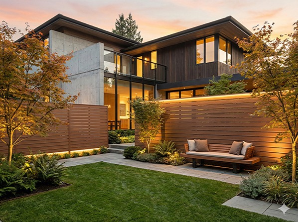 �ե��󥹥��᡼��