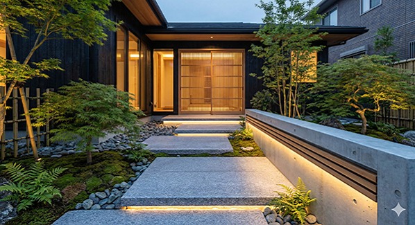 ���إ��ץ��������᡼��