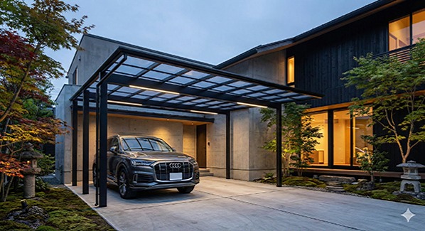 �����ݡ��ȥ��᡼��