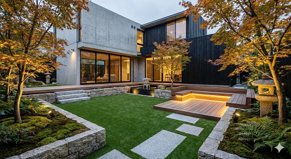 �͹��ǥ��᡼��