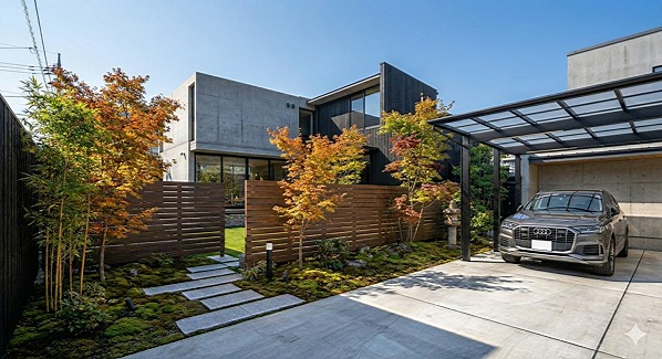 �ȡ����륨�����ƥꥢ���᡼��