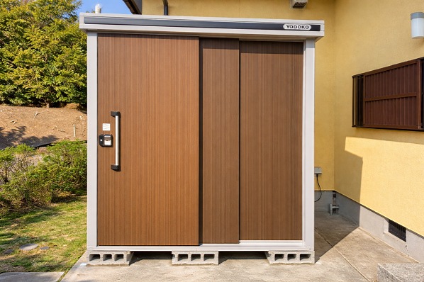 S��š���ե���1